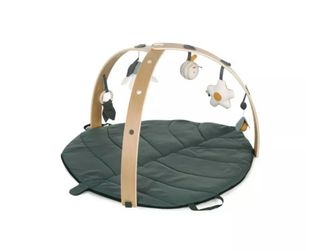 Gimnasio para bebé Jane