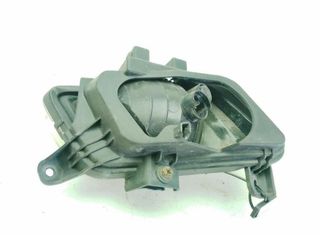 Faro antiniebla kia 22760777 922011h070 cee'd 1.6