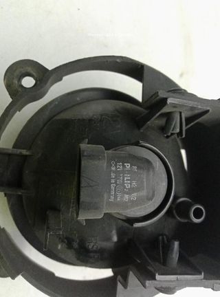 Faro antiniebla del izq kia carens i (fc) 21007064