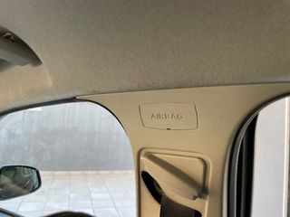 Ford Focus 2010 Break 2.0 TDCi 136CV Titanium Full