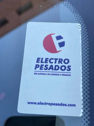 Ford Focus 2010 Break 2.0 TDCi 136CV Titanium Full