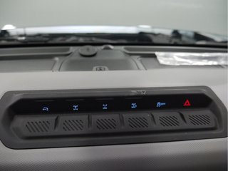 Ford Bronco Badlands 2.7 EcoBoost V6 335CV 4x4 Int.