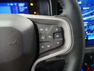 Ford Bronco Badlands 2.7 EcoBoost V6 335CV 4x4 Int.