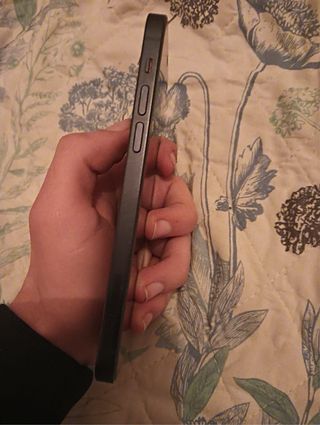 iPhone 12 Apple negociable