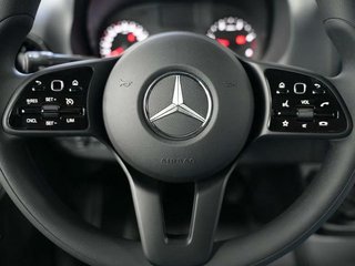 Mercedes Sprinter 2.0 CDI 150CV Furgon Largo