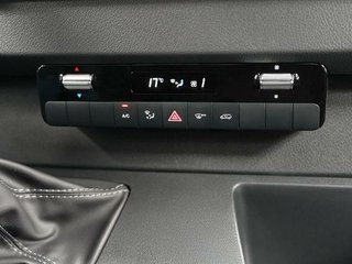 Mercedes Sprinter 2.0 CDI 150CV Furgon Largo