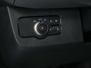 Mercedes Sprinter 2.0 CDI 150CV Furgon Largo
