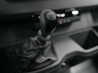 Mercedes Sprinter 2.0 CDI 150CV Furgon Largo