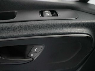 Mercedes Sprinter 2.0 CDI 150CV Furgon Largo