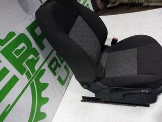 Seat 130224 asiento del der 6r3881046ac ibiza cool