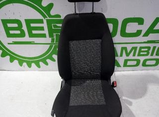 Seat 130224 asiento del der 6r3881046ac ibiza cool