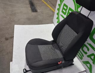 Seat 130224 asiento del der 6r3881046ac ibiza cool