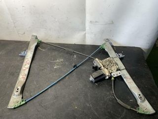 0206013609 mecanismo elevaluna citroen c2 57363