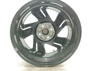 52910q0200 llanta hyundai i20 iii bc3 bi3 2318901