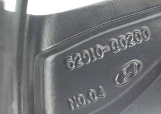 52910q0200 llanta hyundai i20 iii bc3 bi3 2318901
