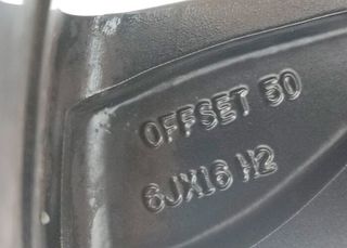 52910q0200 llanta hyundai i20 iii bc3 bi3 2318901