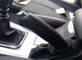 Peugeot capot 407 coupe 336684