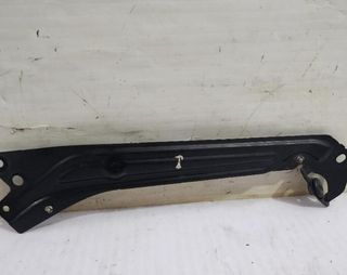 Soporte faro izquierdo 5l0805931 skoda yeti 141825