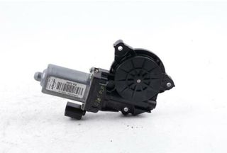 128866 ra2266 motor elevalunas alfa romeo 159 1.9