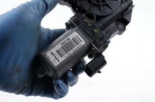 128866 ra2266 motor elevalunas alfa romeo 159 1.9