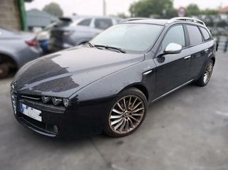 128866 ra2266 motor elevalunas alfa romeo 159 1.9