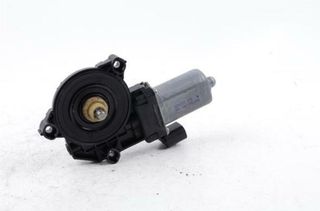 128866 ra2266 motor elevalunas alfa romeo 159 1.9