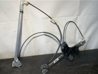 Mecanismo elevaluna delantero renault 57568 espace