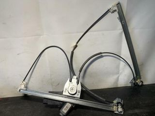 Mecanismo elevaluna delantero renault 57568 espace