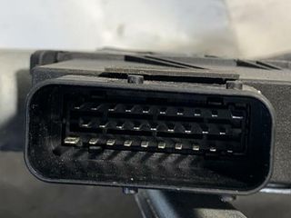 Mecanismo elevaluna delantero renault 57568 espace