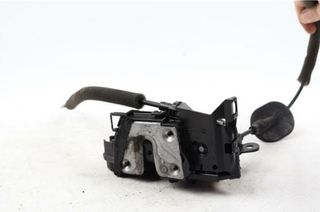 Motor cierre renault 118220 805002104r clio iv 1.5