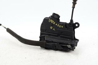 Motor cierre renault 118220 805002104r clio iv 1.5