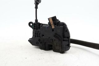 Motor cierre renault 118220 805002104r clio iv 1.5