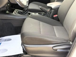 TOYOTA Hilux Cabina Extra 2.4 150D 4x4 GX