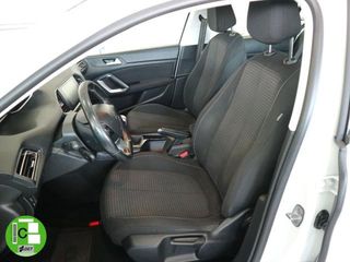 PEUGEOT 308 BlueHDi 100 S&S Business