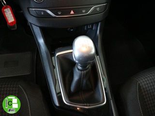 PEUGEOT 308 BlueHDi 100 S&S Business