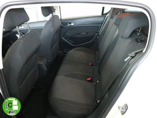 PEUGEOT 308 BlueHDi 100 S&S Business