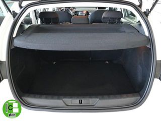 PEUGEOT 308 BlueHDi 100 S&S Business