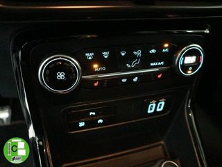 FORD EcoSport ST-Line 1.0 EcoBoost 92 kW (125 CV) S&S