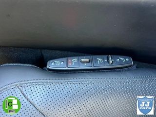 MERCEDES Clase CLS Shooting Brake 350 BlueEFFICIENCY