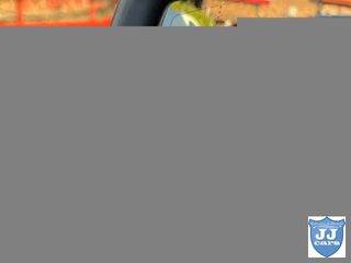 MERCEDES Clase CLS Shooting Brake 350 BlueEFFICIENCY