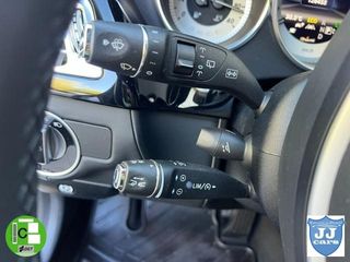 MERCEDES Clase CLS Shooting Brake 350 BlueEFFICIENCY