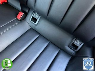 MERCEDES Clase CLS Shooting Brake 350 BlueEFFICIENCY