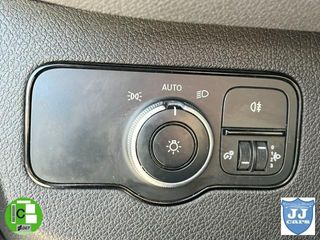 MERCEDES Sprinter 311 CDI MEDIO 114cv