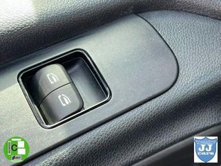 MERCEDES Sprinter 311 CDI MEDIO 114cv