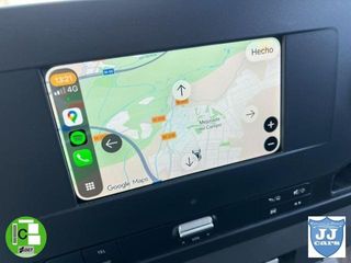 MERCEDES Sprinter 2.2CDI 311 CDI 114CV