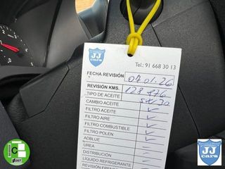 MERCEDES Sprinter 2.2CDI 311 CDI 114CV