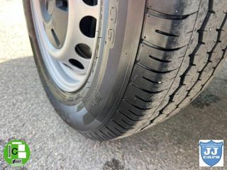 MERCEDES Sprinter 2.2CDI 311 CDI 114CV