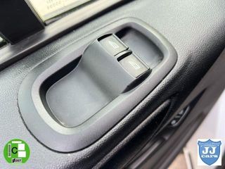 FORD Transit Custom Kombi 6 2.0TDCI L1