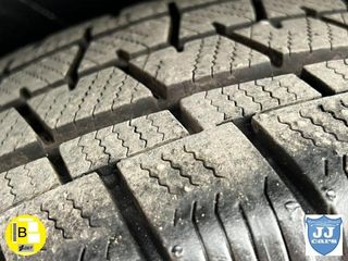 VOLKSWAGEN TRANSPORTER 2.0TDI COMBI 9