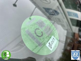 FORD TRANSIT CUSTOM L1 2.0TDCI 130CV